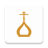 icon Prayer 2.0.19