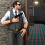 icon Secret Agent Spy Survivor 3D untuk swipe Virtue