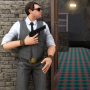 icon Secret Agent Spy Survivor 3D untuk symphony P7