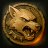 icon TopHeroes 1.54.3