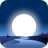 icon Sleep Recorder v1.0.4