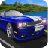 icon Drive Car 1.1.2