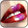 icon Lip Color Changer