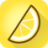 icon Can Your Lemon 1.19.7