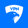icon Eagle VPN