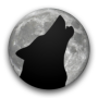 icon Halloween Horror Sounds Free untuk Vernee Apollo X