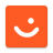 icon Vipps 8.6.0