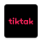 icon TikTak 6.4.4