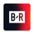 icon Bleacher Report 10.0.0.68