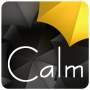 icon (FREE) Calm GO Launcher Theme