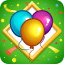 icon Birthdays & Events Reminder untuk infinix Hot 6 Pro