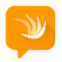 icon On Second Thought