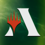 icon Magic: The Gathering Arena