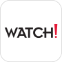 icon CBS Watch! Magazine untuk oppo A37 Octa Core