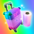 icon Airport Life 3D 1.0.53