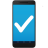 icon Phone Check and Test 13.4