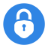 icon Applock 1.76