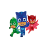 icon PJ Masks HQ 20.90.40