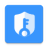 icon Free VPN 1.1.9