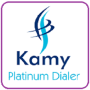 icon KamyVoip