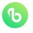 icon BMM 1.88.0