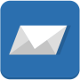 icon SMS Forwarding