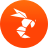 icon Hornet 9.28.0