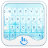 icon TouchPal SkinPack Ocean World 6.12.10.2018