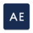 icon AE + Aerie 13.3.2