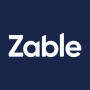 icon Zable untuk LG X Skin