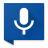 icon ru.vsms 3.3.2-rc2