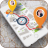 icon Mobile Location Tracker 1.0.31