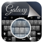 icon Keyboard for Samsung Galaxy