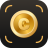 icon CoinSnap 1.7.8