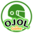 icon Ojek Online The Game 2.6.2