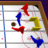 icon Ice Hockey 1.13