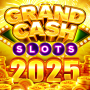 icon Grand Cash Slots