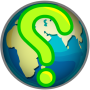 icon abdelrahman.whereshouldyoulivequiz