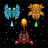 icon Alien Swarm 1.4.6