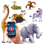 icon Animal Translator++ Simulator