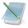 icon TOSAssistant1