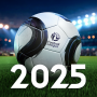 icon Football League 2025 untuk Samsung Galaxy Camera 2 GC200