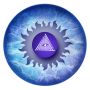 icon Prediction For Today (horoscop untuk Evolveo StrongPhone G2