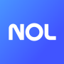 icon NOL(야놀자) untuk Starmobile Up Prime