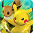 icon jp.pokemon.pokemoncomaster 7.0.3