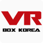 icon vr box korea