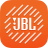 icon JBL Portable 5.8.9