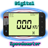 icon Digital Speedometer 1.6.7