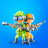 icon Army Defence 1.4.10