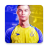 icon Soccer Ronaldo wallpapers CR7 1.0